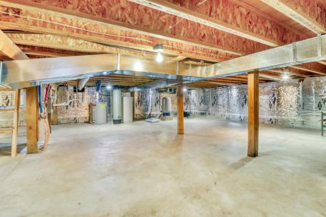12214 Tanglewood Road Audubon MN 56511