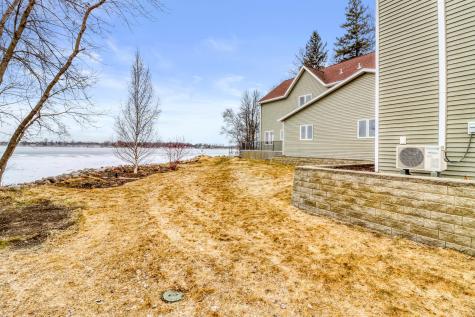 12214 Tanglewood Road Audubon MN 56511