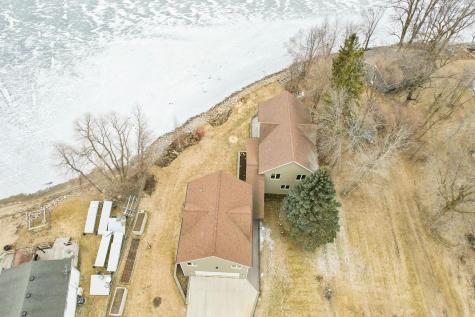 12214 Tanglewood Road Audubon MN 56511
