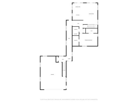 12214 Tanglewood Road Audubon MN 56511