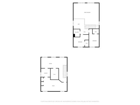 12214 Tanglewood Road Audubon MN 56511