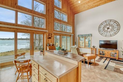 12214 Tanglewood Road Audubon MN 56511