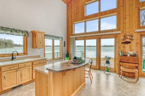 12214 Tanglewood Road Audubon MN 56511