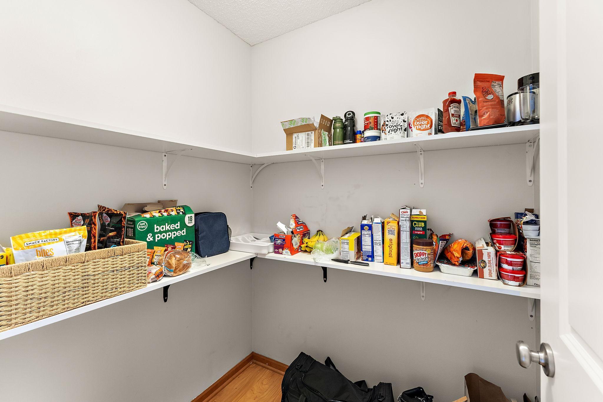 13510 Partridge Circle NW Andover MN 55304