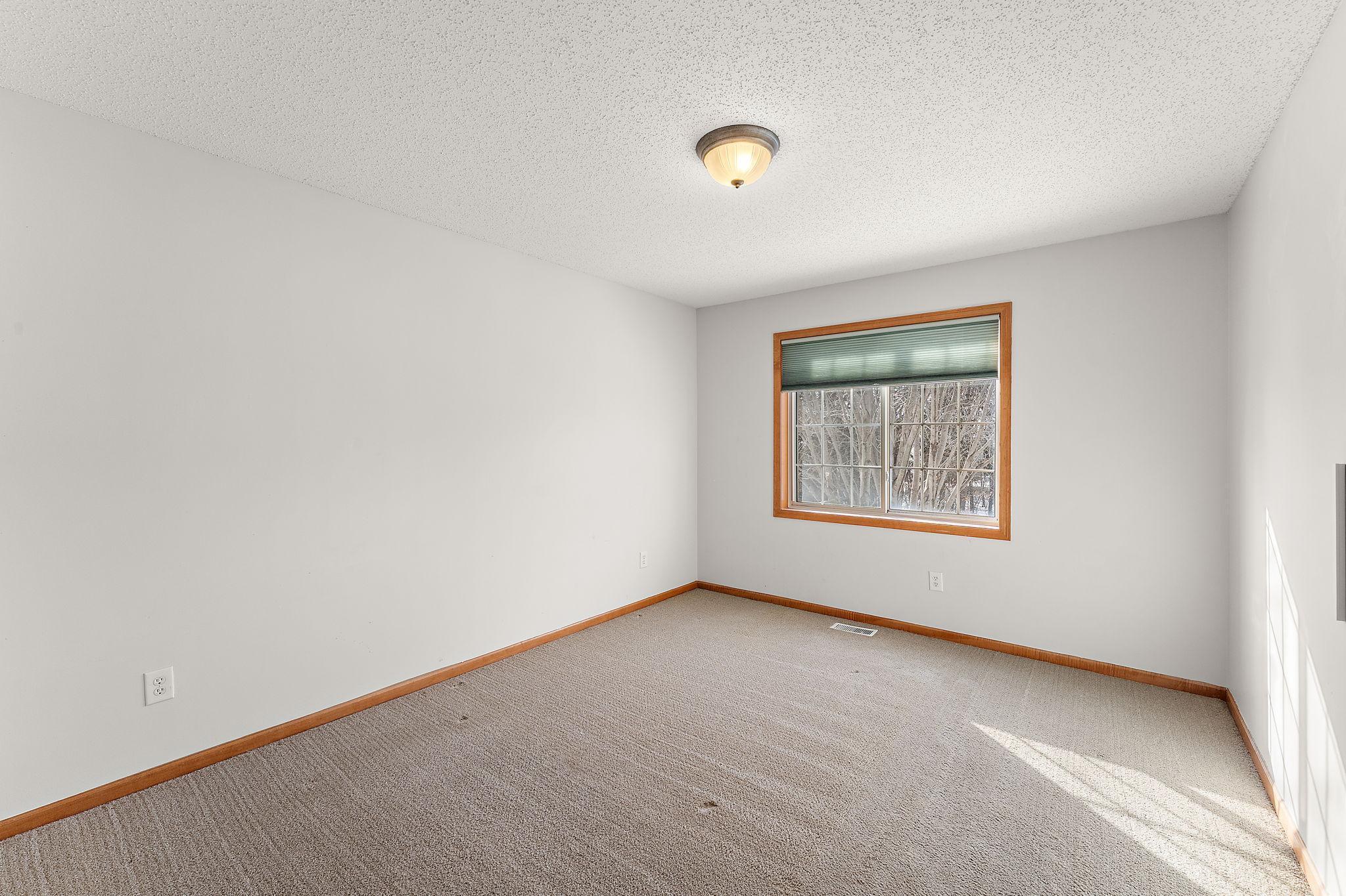 13510 Partridge Circle NW Andover MN 55304