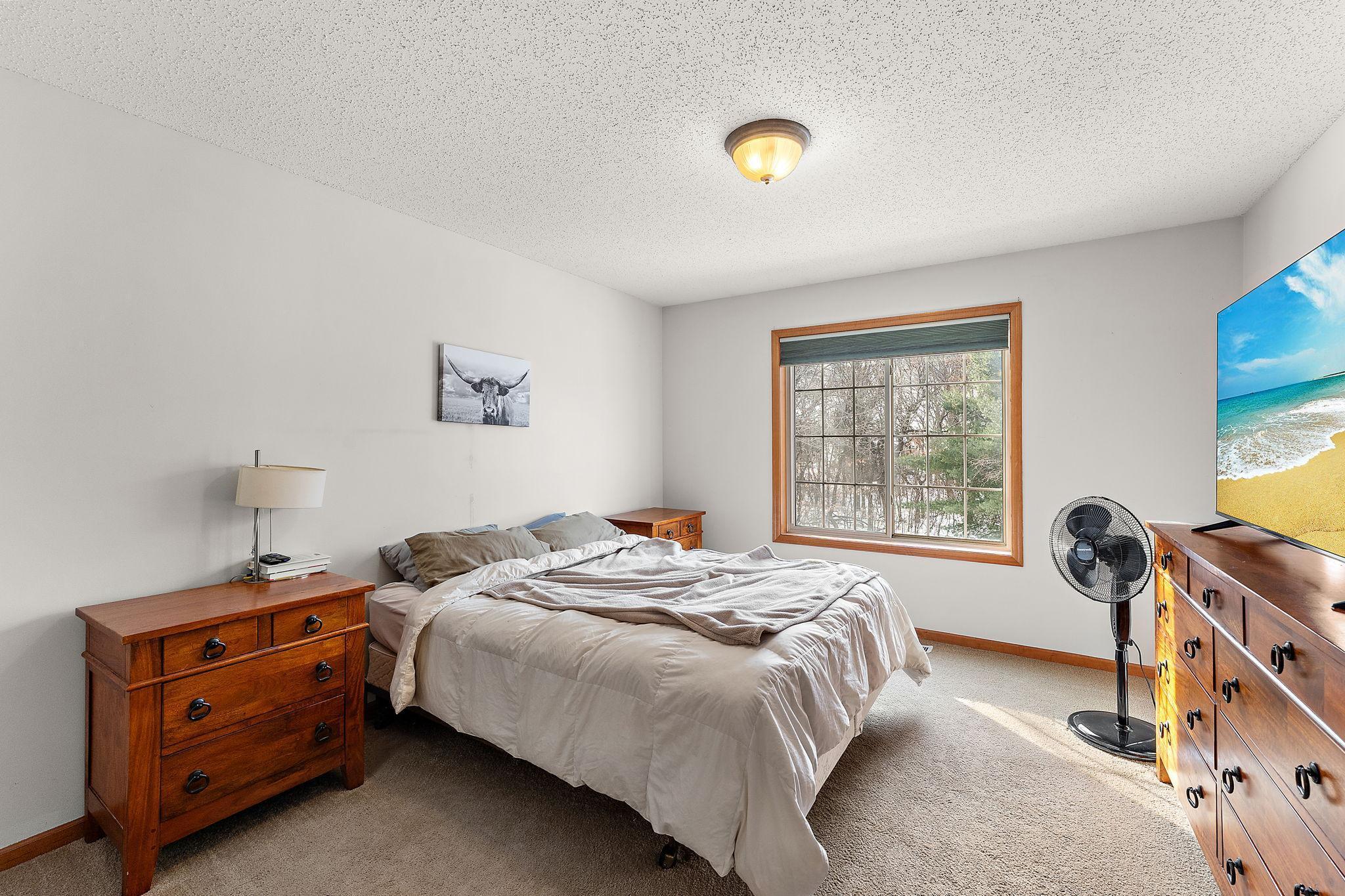 13510 Partridge Circle NW Andover MN 55304