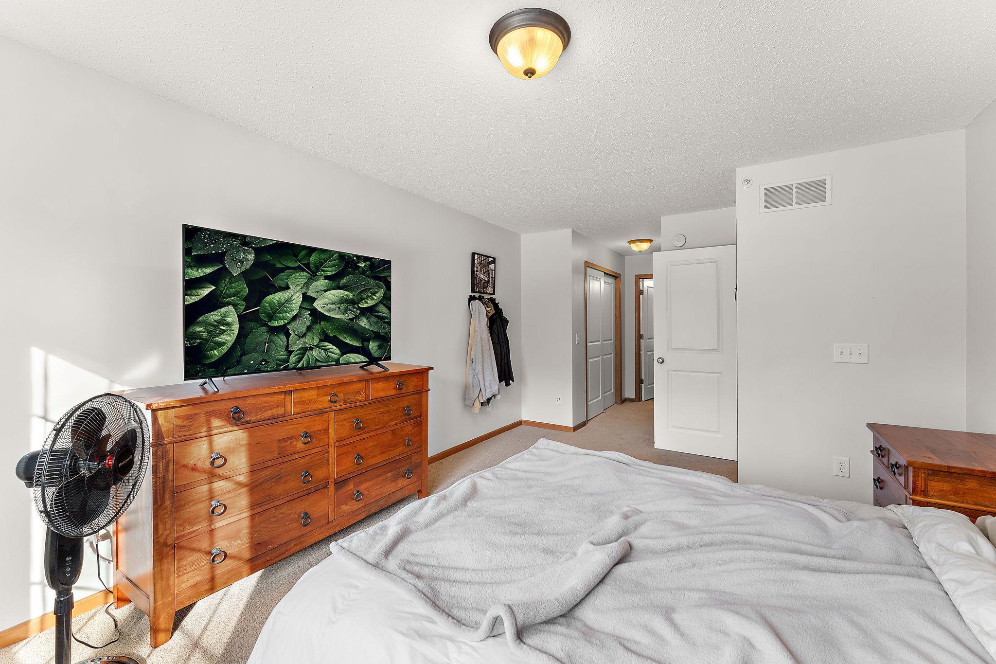 13510 Partridge Circle NW Andover MN 55304