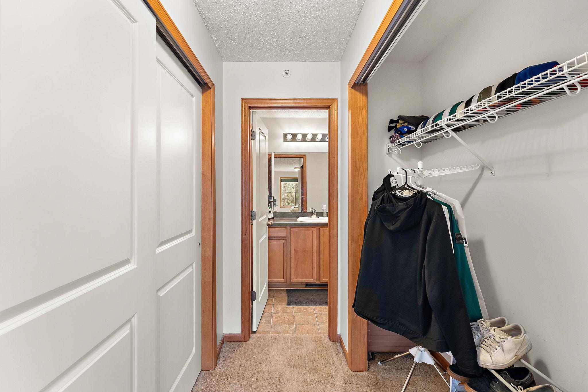 13510 Partridge Circle NW Andover MN 55304