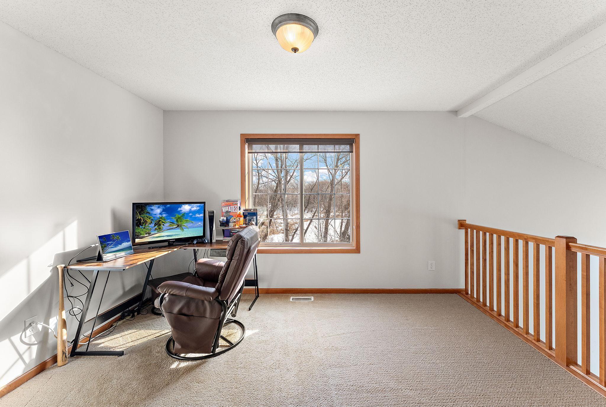 13510 Partridge Circle NW Andover MN 55304