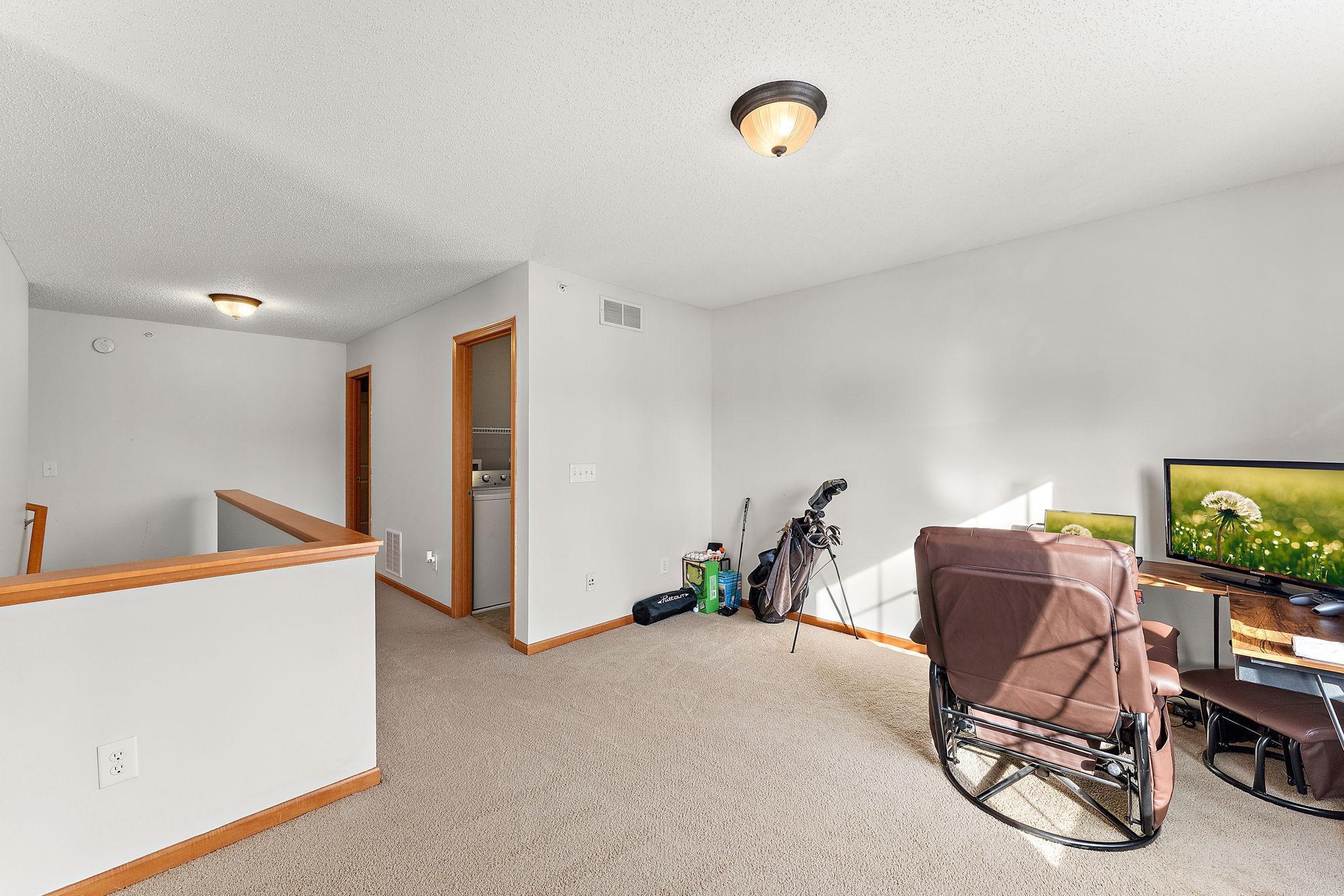 13510 Partridge Circle NW Andover MN 55304