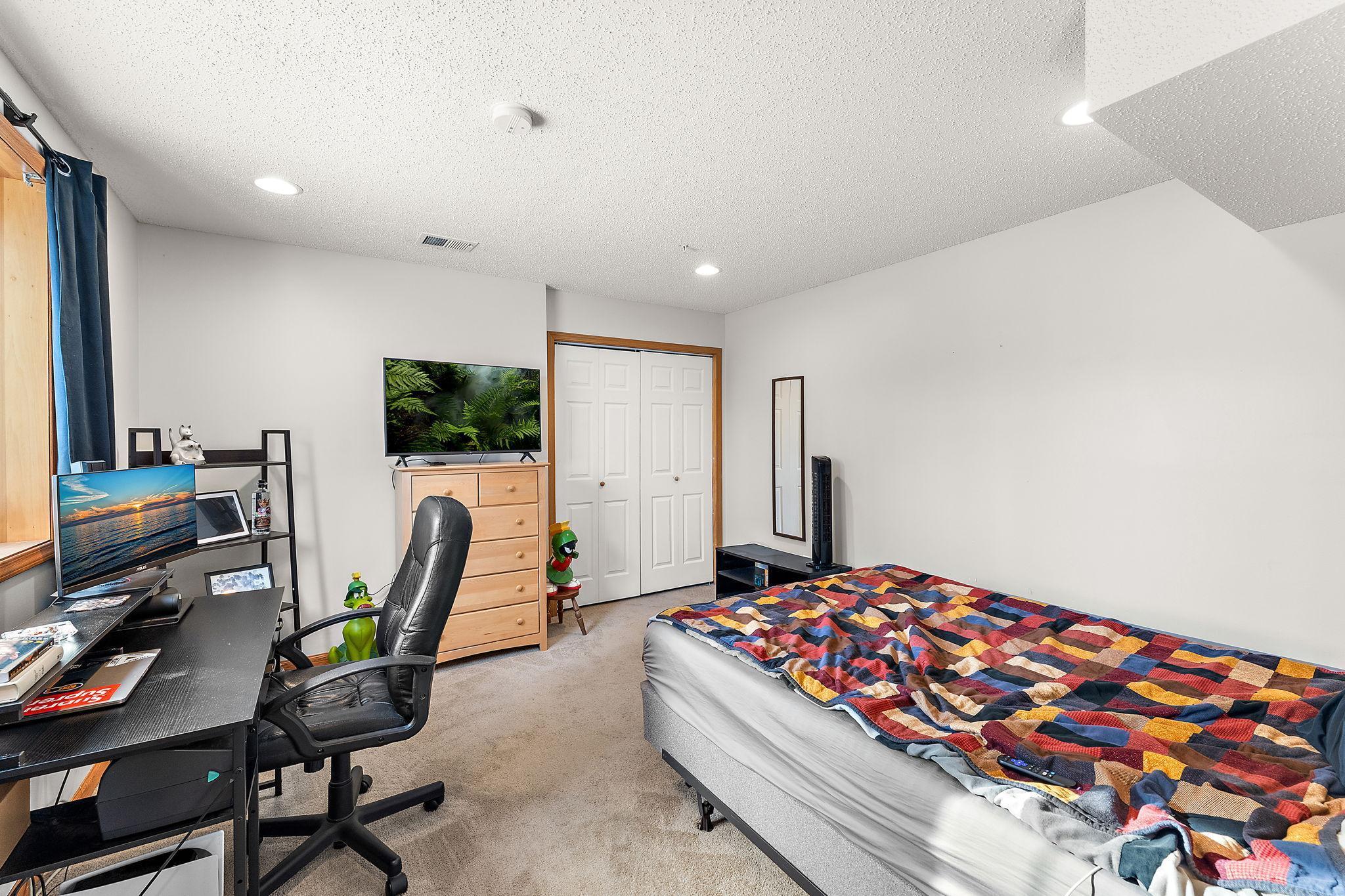 13510 Partridge Circle NW Andover MN 55304