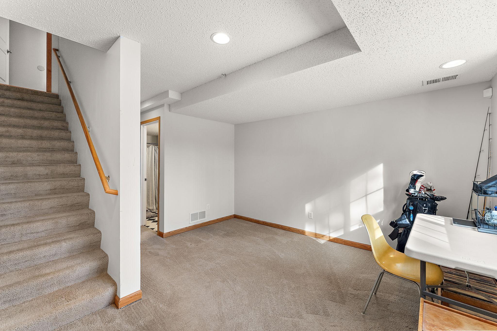 13510 Partridge Circle NW Andover MN 55304