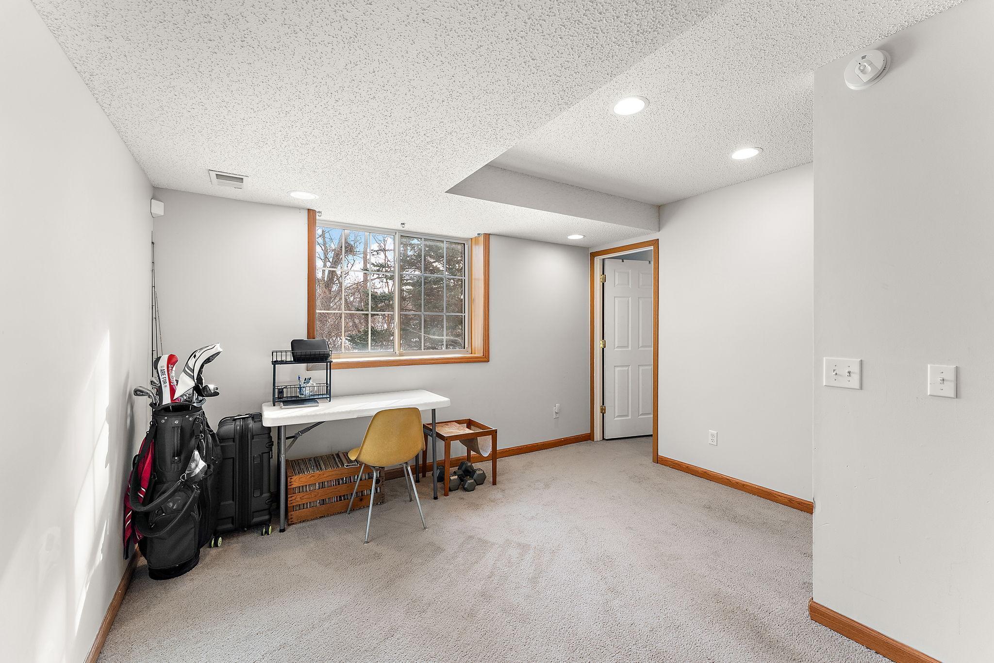 13510 Partridge Circle NW Andover MN 55304