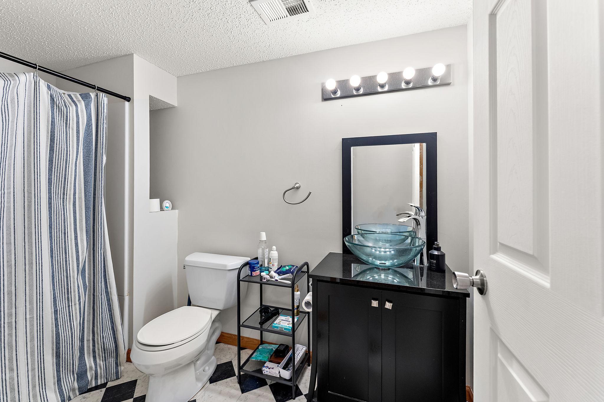 13510 Partridge Circle NW Andover MN 55304