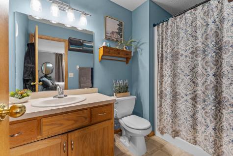 1106 Maplewood Avenue SW Isanti MN 55040