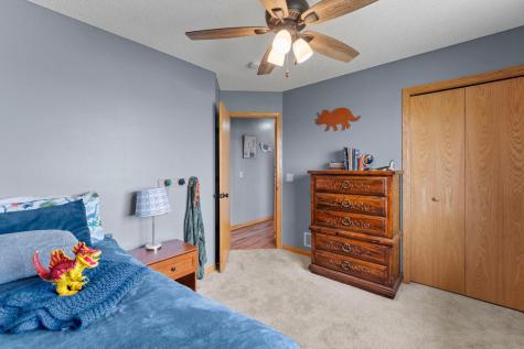 1106 Maplewood Avenue SW Isanti MN 55040