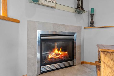 1106 Maplewood Avenue SW Isanti MN 55040
