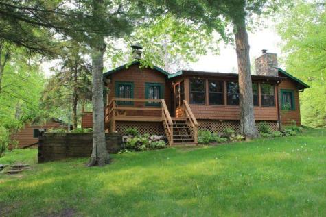 32704 310th Lane Aitkin MN 56431