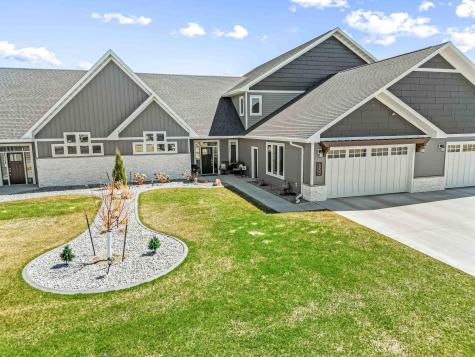 5900 31st Street S Fargo ND 58104