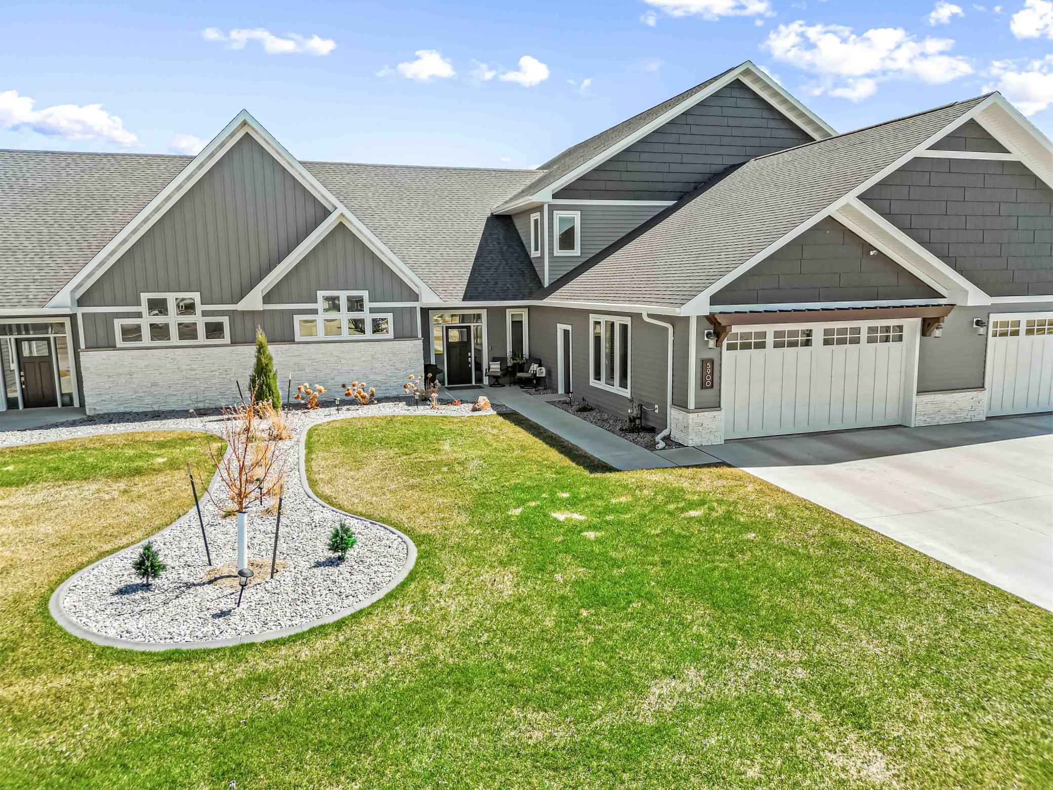 5900 31st Street S Fargo ND 58104