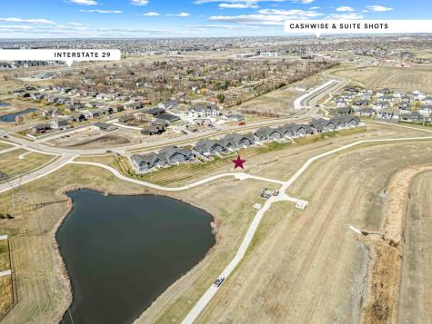 5900 31st Street S Fargo ND 58104