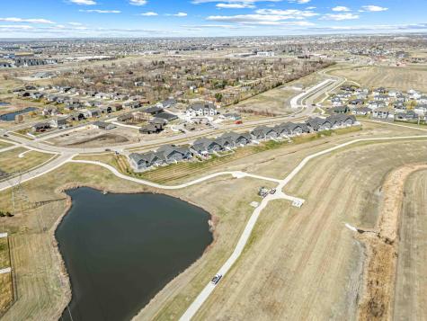 5900 31st Street S Fargo ND 58104