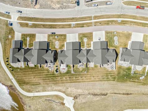 5900 31st Street S Fargo ND 58104
