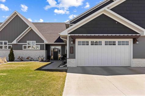 5900 31st Street S Fargo ND 58104