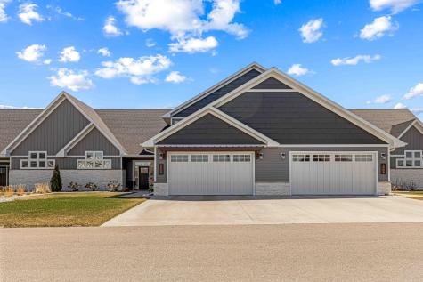 5900 31st Street S Fargo ND 58104