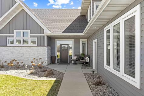 5900 31st Street S Fargo ND 58104