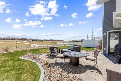 5900 31st Street S Fargo ND 58104