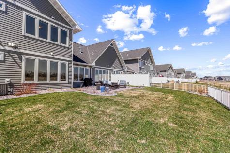 5900 31st Street S Fargo ND 58104