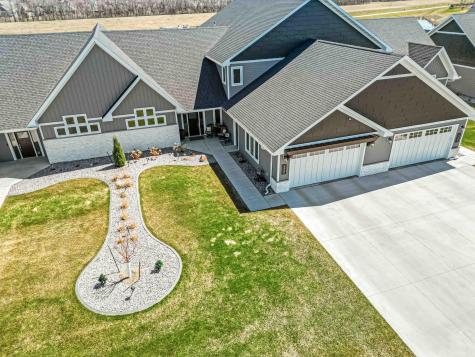5900 31st Street S Fargo ND 58104