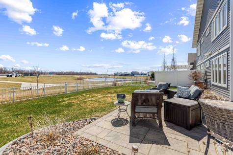5900 31st Street S Fargo ND 58104