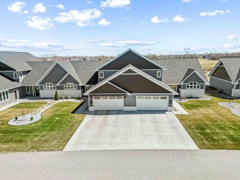 5900 31st Street S Fargo ND 58104
