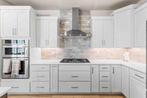 5900 31st Street S Fargo ND 58104