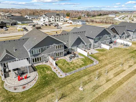 5900 31st Street S Fargo ND 58104