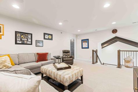 5900 31st Street S Fargo ND 58104