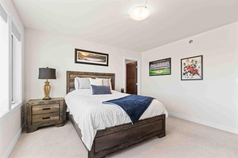 5900 31st Street S Fargo ND 58104
