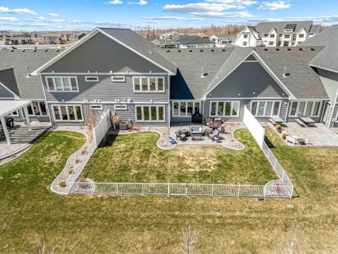 5900 31st Street S Fargo ND 58104