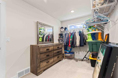 5900 31st Street S Fargo ND 58104