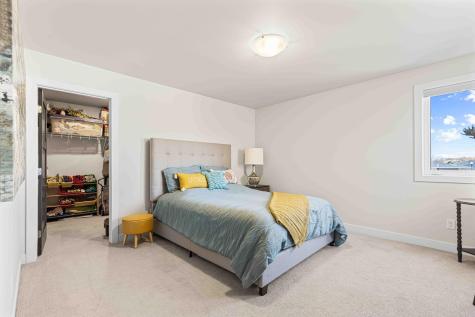 5900 31st Street S Fargo ND 58104