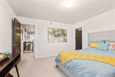 5900 31st Street S Fargo ND 58104
