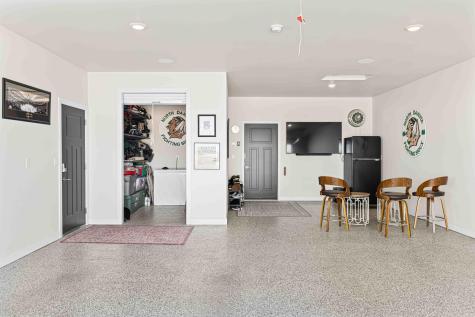 5900 31st Street S Fargo ND 58104