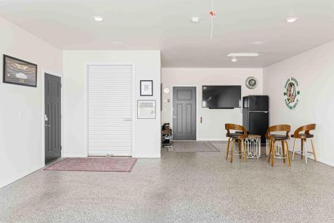 5900 31st Street S Fargo ND 58104