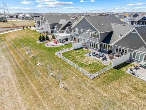 5900 31st Street S Fargo ND 58104
