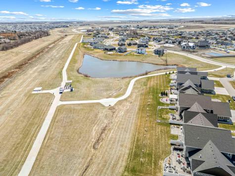 5900 31st Street S Fargo ND 58104