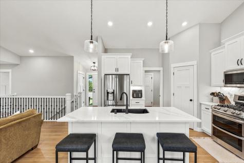 13493 Jefferson Street SE Becker MN 55308