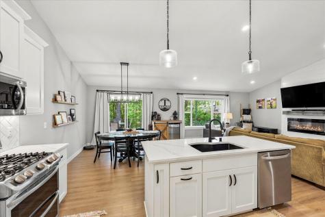 13493 Jefferson Street SE Becker MN 55308
