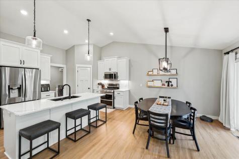 13493 Jefferson Street SE Becker MN 55308